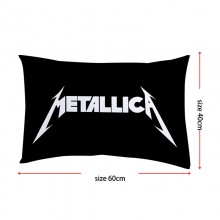 gh-Metallica6