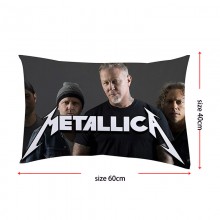 gh-Metallica1