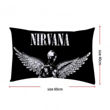 gh-Nirvana1