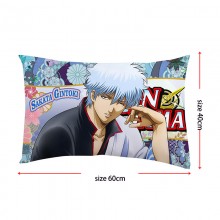 czt-GINTAMA8