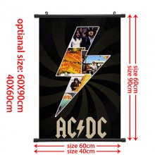 gh-ACDC1