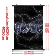 gh-ACDC2