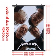 gh-Metallica5