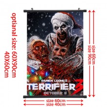 gh-Terrifier12