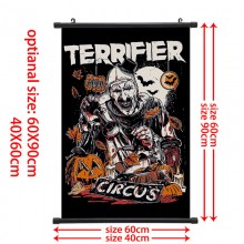 gh-Terrifier6