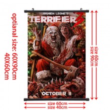 gh-Terrifier10