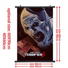 gh-Terrifier11