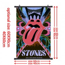 gh-Stones2