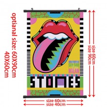 gh-Stones3