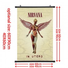 gh-Nirvana1