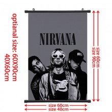 gh-Nirvana3