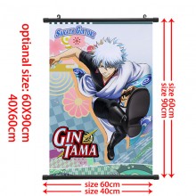 gh-GINTAMA15