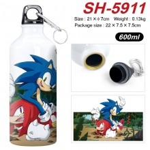 SH-5911