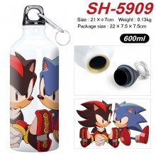 SH-5909