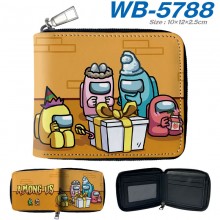 WB-5788