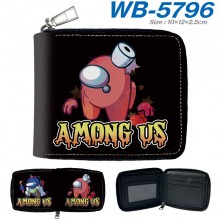 WB-5796