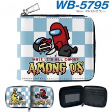 WB-5795