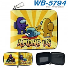 WB-5794