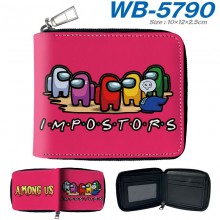 WB-5790