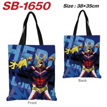 SB-1650