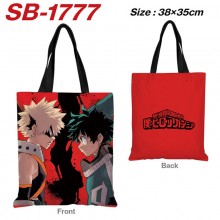 SB-1777
