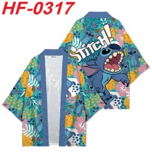 HF-0317