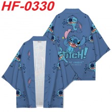 HF-0330