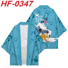 HF-0347
