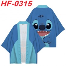 HF-0315