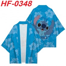 HF-0348