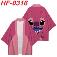 HF-0316