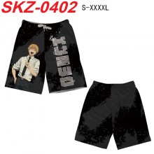 SKZ-0402