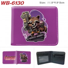 WB-6130