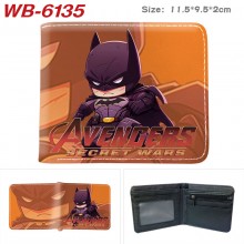 WB-6135