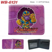 WB-6131