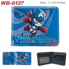 WB-6137