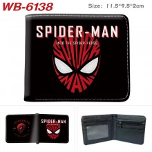 WB-6138