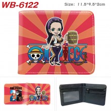 WB-6122