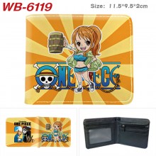 WB-6119