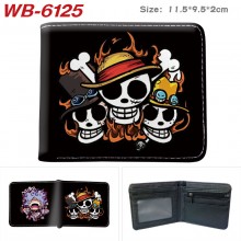 WB-6125