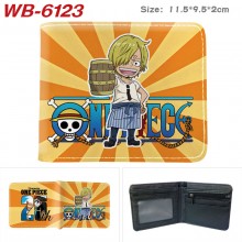 WB-6123