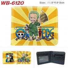 WB-6120