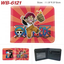 WB-6121