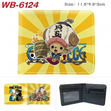 WB-6124