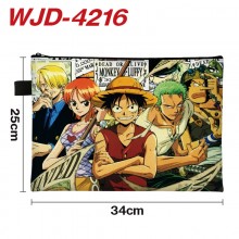WJD-4216