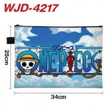 WJD-4217