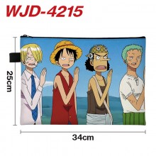 WJD-4215