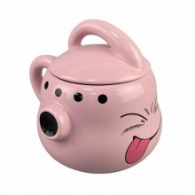 Original Dragon Ball Majin Buu anime ceramic mug