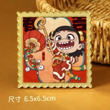 SKU_13__(13)