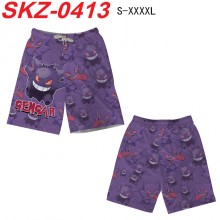 SKZ-0413